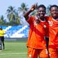 CECAFA U-20 semi-finals: 5 key things to watch as Rising Stars face Burundi