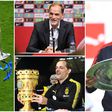 Thomas Tuchel Net Worth: England Manager, Wife, Age, Teams Coached, Tactics, Stats, Trophies, How Rich is he in 2024?