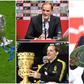 Thomas Tuchel Net Worth: England Manager, Wife, Age, Teams Coached, Tactics, Stats, Trophies, How Rich is he in 2024?