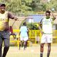 Why Charles Okere is bracing for bruising fight with inspired Talanta