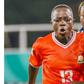 Unlucky Junior Starlets lose to England in FIFA U-17 Women's World Cup opener