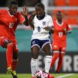 5 takeaways from Junior Starlets' loss to England in FIFA U-17 World Cup opener