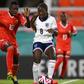 5 takeaways from Junior Starlets' loss to England in FIFA U-17 World Cup opener