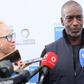 'This is my favorite race of all time' – Michael Johnson reveals historic 200m sprint that left the world in awe