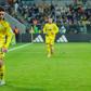 Spendthrift Chelsea out to raid Shakhtar Donetsk for mecurial Ukranian wonderkid