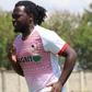 'I have never met my career expectations' - Former AFC Leopards captain Eugene Mukangula says as he targets comeback