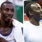 Former Olympic 100m champion Linford Christie on why snubbed country of birth Jamaica to represent Britain