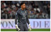 ‘We welcome Maduka back’ - Udinese technical director confirms Super Eagles goalkeepers return to the team
