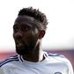Wilfred Ndidi: Super Eagles star rewarded for leadership qualities by Besiktas