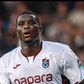 Paul Onuachu scores his 7th goal of the season to help Trabzonspor put pressure on Osimhen’s Galatasaray
