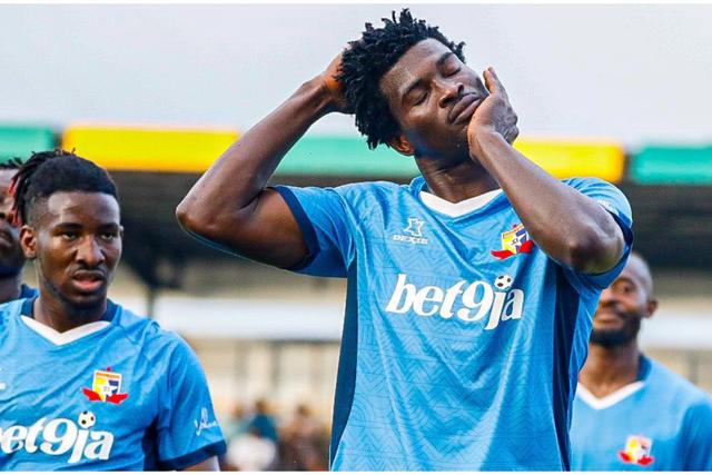 Remo Stars vs Mamelodi Sundowns: Time and where to watch CAF Champions League cracker LIVE