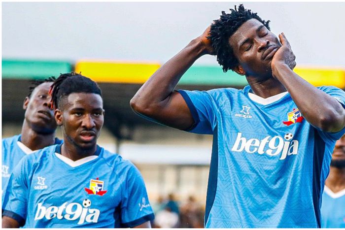 Remo Stars vs Mamelodi Sundowns: Time and where to watch CAF Champions League cracker LIVE