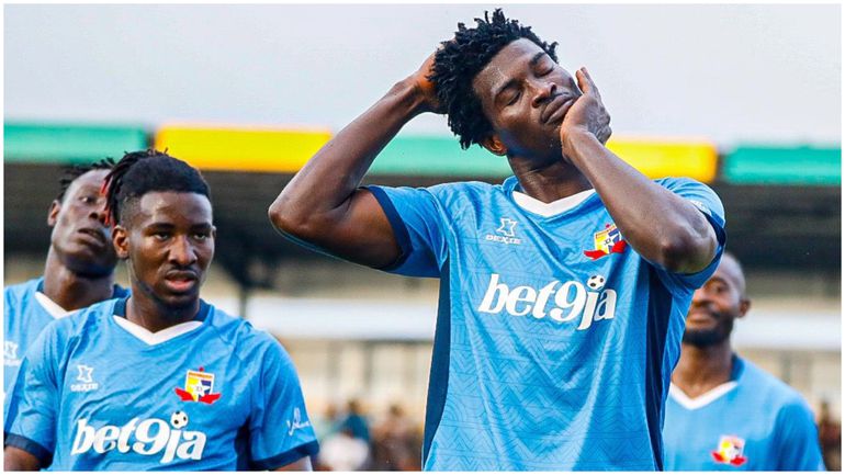 Remo Stars vs Mamelodi Sundowns: Time and where to watch CAF Champions League cracker LIVE