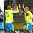 Remo Stars vs Mamelodi Sundowns preview, prediction, team news and head-to-head