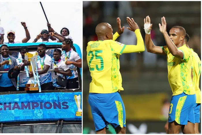 Remo Stars vs Mamelodi Sundowns preview, prediction, team news and head-to-head
