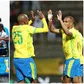 Remo Stars vs Mamelodi Sundowns preview, prediction, team news and head-to-head