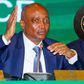 ‘No South African Football Without Kaizer Chiefs’ - CAF President on Importance of Amakhosi