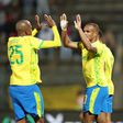 Mamelodi Sundowns Get Support Amid Ongoing Turmoil - ‘They Will Still Be Up There’