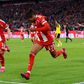 Bundesliga: Kane, Olise silence Dortmund to send Bayern Munich 5 points clear