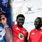 Raila Odinga’s Enduring Legacy Beyond Just Football: 7 Ways He Shaped Kenyan Sports