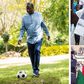 Raila Odinga: 5 Ways ‘Baba’ Turned Football into Force for Peace