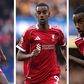 Alexander Isak: The Star Who Stalled — Why Liverpool’s Big Gamble Isn’t Paying Off Yet