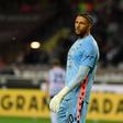 Udinese vs Lecce: Okoye concedes three as Zebras flirt with relegation