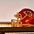 Kansas City Chiefs Odds and Where They Stand Among the NFL’s Top Teams