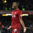 Cavallo landmark as ex-England star Sturridge debuts Down Under