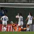 PSG qualify for quarter-finals as Chelsea grind out win