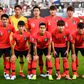 Korea Republic World Cup 2022 final squad list, fixtures, odds, and coach