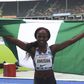 Tobi Amusan headlines 40 strong Nigerian contingents to African Championships in Cameroon