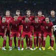 Denmark World Cup 2022 final squad list, fixtures, odds, and coach
