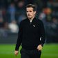 Fulham Head Coach Marco Silva || Imago