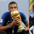 Alternate Reality: European players who could have played for Africa's reps at the World Cup