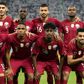 The Qatar National team