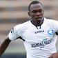 Martin Imbalambala shares inspirational tale with current AFC Leopards players