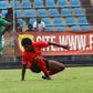 Rising Starlets coach Odemba reveals shocker behind Fasila Adhiambo's  absence in Cameroon clash
