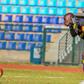 Former AFC Leopards goalkeeper Ezekiel Owade makes unexpected farewell to Muhoroni Youth