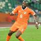 2026 FIFA World Cup qualifiers: Ivory Coast ruthless as Ghana survive Madagascar scare