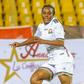 Kenyan international completes move to Simba Queens amid contractual tussle with Gaspo