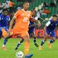 Ivory Coast’s 9-0 thrashing of Seychelles gives Kenya hope for maximum points in Monday's encounter