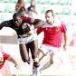 Safari Sevens: Everything you need to know as rugby tournament returns following two-year-hiatus