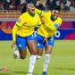 Millions in prize money at stake as Mamelodi Sundowns face SC Casablanca in Women's Champions League final