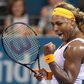 Serena Williams: Tennis Legend set to be inducted into WTA's National Women's Hall of Fame