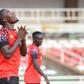 AFC Leopards suffer narrow defeat in FIFA break friendly clash against KCB