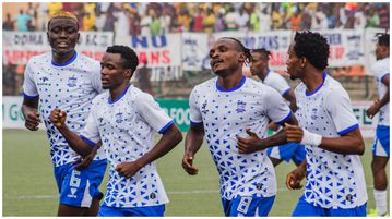 NPFL Preview: Busy Benin Market Day, Tigers to ambush Plateau Boys - Crystal Ball projections unveiled