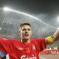 Report: Liverpool legend Gerrard linked to swift return to coaching to manage two Super Eagles stars