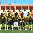 World Cup Qualifiers: Uganda Cranes head coach Paul Put disappointed with refereeing in defeat to Guinea