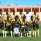 World Cup Qualifiers: Uganda Cranes head coach Paul Put disappointed with refereeing in defeat to Guinea